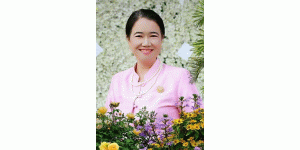 การพัฒนาหนังสืออิเล็กทรอนิกส์ (e-book) เรื่อง การสร้างคำและประโยค สำหรับนักเรียนชั้นมัธยมศึกษาปีที่ 2 ปีการศึกษา 2561 (ลำพึง ร้อยดา)